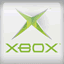 xboxpfp14